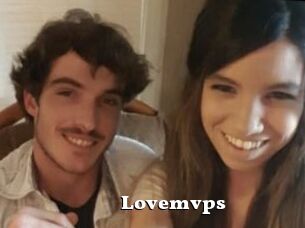 Lovemvps