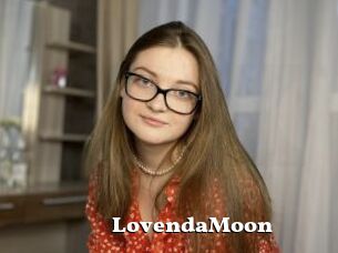 LovendaMoon