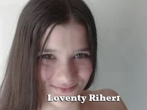 Loventy_Riher1