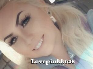 Lovepinkk628