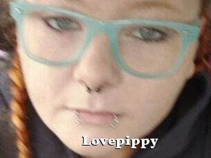 Lovepippy