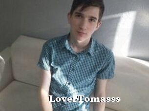 LoverTomasss