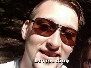 Loverboi69