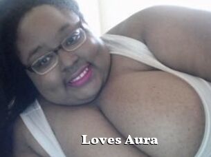 Loves_Aura