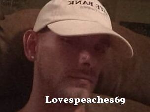 Lovespeaches69