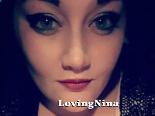 LovingNina