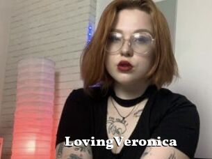 LovingVeronica