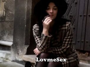 LovmeSex