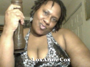 LoxAnne_Cox