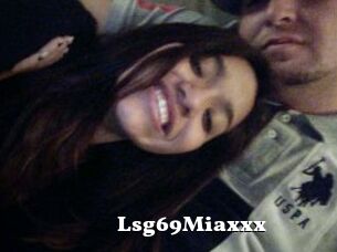 Lsg69Miaxxx