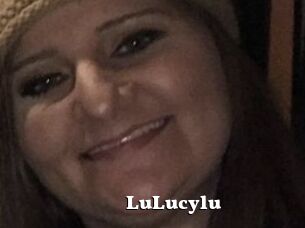 LuLucylu