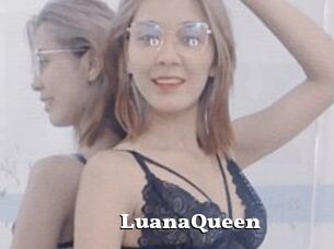 LuanaQueen