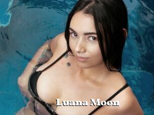 Luana_Moon