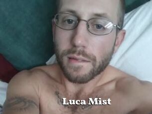 Luca_Mist