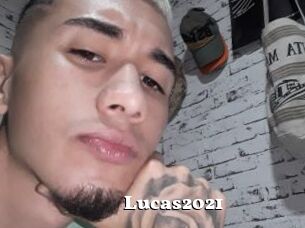 Lucas2021