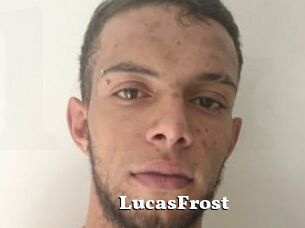 LucasFrost