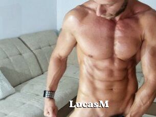 LucasM