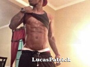 Lucas_Patrick