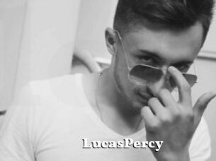 LucasPercy