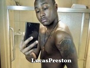 Lucas_Preston