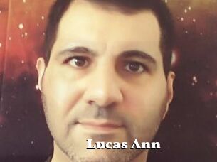 Lucas_Ann