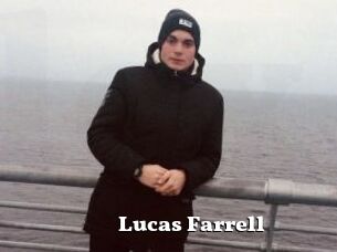 Lucas_Farrell