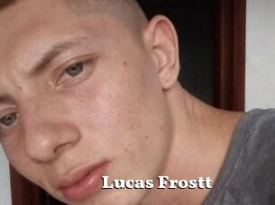 Lucas_Frostt