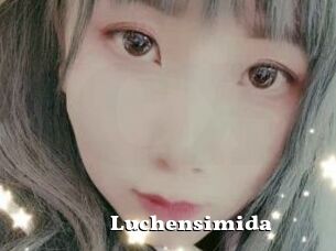 Luchensimida