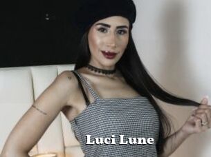 Luci_Lune