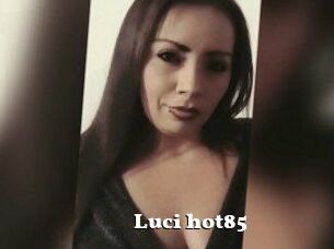 Luci_hot85