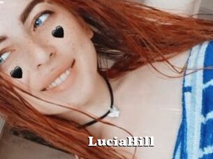 LuciaHill