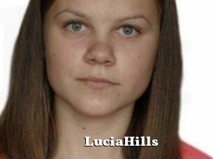 LuciaHills