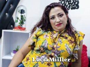 LuciaMiiller