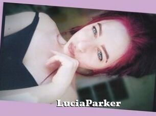 LuciaParker