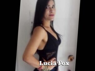 Lucia_Fox