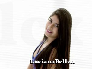 LucianaBellen