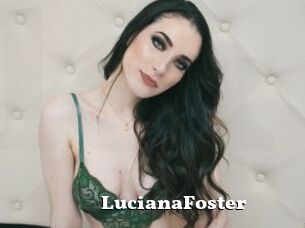 LucianaFoster