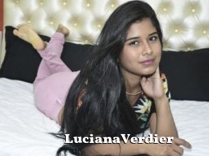 LucianaVerdier