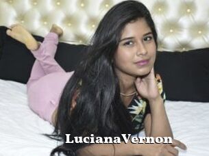 LucianaVernon