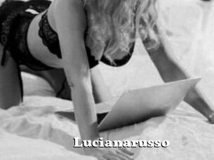 Lucianarusso