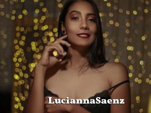 LuciannaSaenz