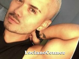 LucianoConnor