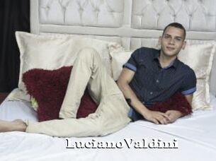 LucianoValdini