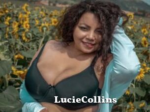 LucieCollins