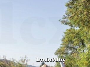 LucieMay