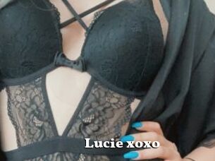 Lucie_xoxo