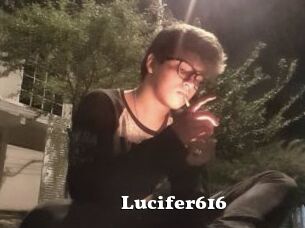 Lucifer616