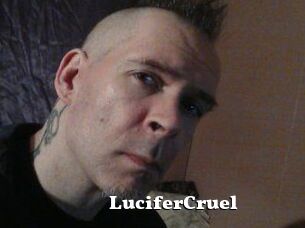 Lucifer_Cruel