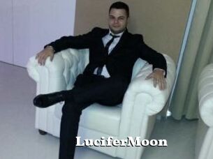 LuciferMoon