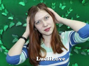 LuciiLove